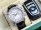 Swiss Copy Patek Philippe Complications Baguette Bezel White Dial 42 MM 9100 Automatic Watch  (9)_th.jpg